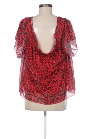 Bluzka damska Yessica, Rozmiar XXL, Kolor Kolorowy, Cena 53,58 zł