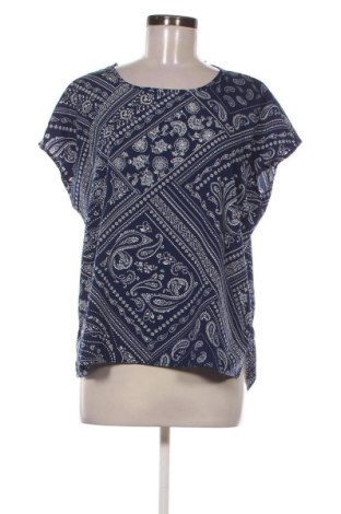 Дамска блуза Yessica, Размер L, Цвят Многоцветен, Цена 10,22 €