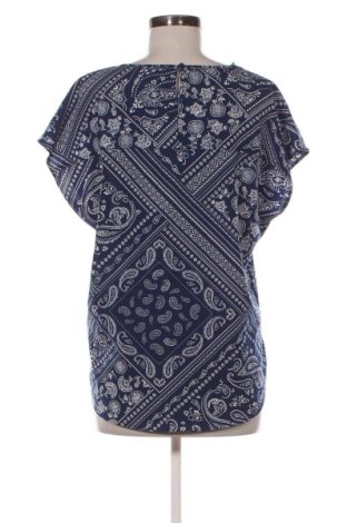 Дамска блуза Yessica, Размер L, Цвят Многоцветен, Цена 10,22 €