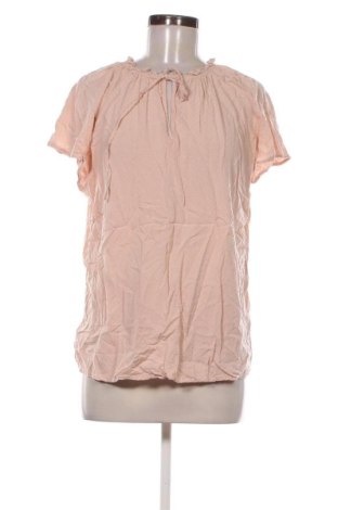 Дамска блуза Yessica, Размер XL, Цвят Розов, Цена 10,22 €