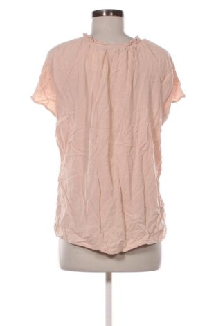 Дамска блуза Yessica, Размер XL, Цвят Розов, Цена 10,22 €