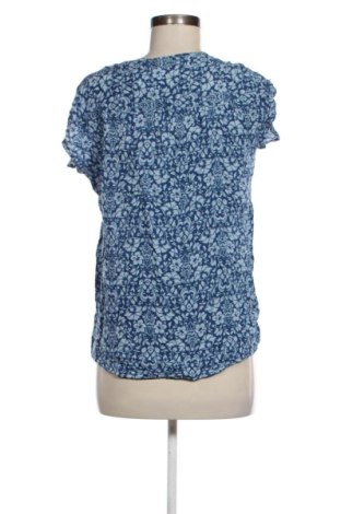 Dámska blúza Yessica, Veľkosť L, Farba Viacfarebná, Cena  5,95 €