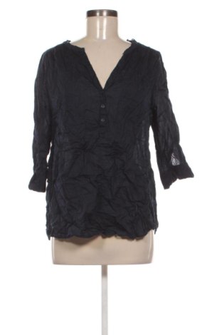 Bluză de femei Yessica, Mărime XL, Culoare Albastru, Preț 60,99 Lei