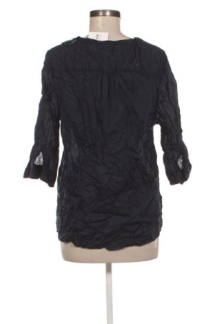 Bluză de femei Yessica, Mărime XL, Culoare Albastru, Preț 60,99 Lei