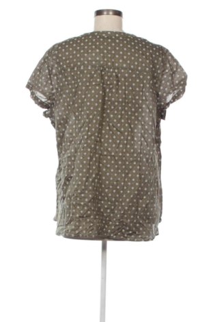 Bluză de femei Yessica, Mărime XXL, Culoare Multicolor, Preț 60,99 Lei