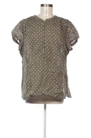 Bluză de femei Yessica, Mărime XXL, Culoare Multicolor, Preț 60,99 Lei