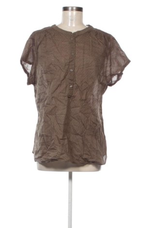 Bluzka damska Yessica, Rozmiar XXL, Kolor Kolorowy, Cena 50,99 zł