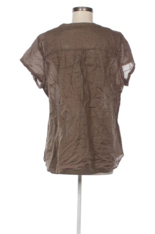 Bluzka damska Yessica, Rozmiar XXL, Kolor Kolorowy, Cena 50,99 zł