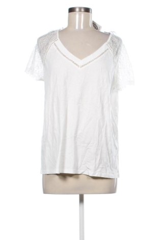 Bluză de femei Yessica, Mărime M, Culoare Alb, Preț 60,99 Lei
