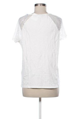 Bluză de femei Yessica, Mărime M, Culoare Alb, Preț 60,99 Lei