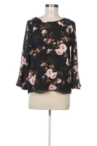 Női blúz Yessica, Méret S, Szín Sokszínű, Ár 1 699 Ft