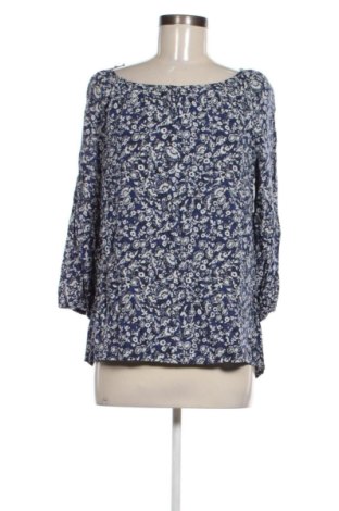 Bluzka damska Yessica, Rozmiar M, Kolor Kolorowy, Cena 51,99 zł