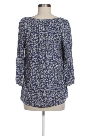 Bluzka damska Yessica, Rozmiar M, Kolor Kolorowy, Cena 51,99 zł