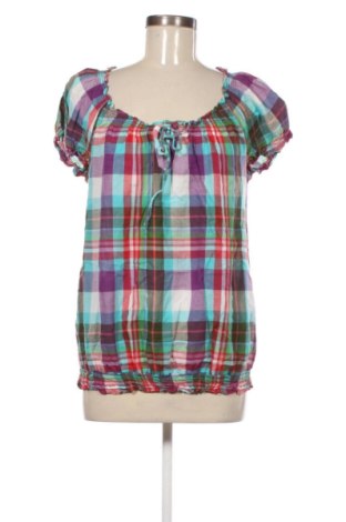 Női blúz Yessica, Méret L, Szín Sokszínű, Ár 4 949 Ft