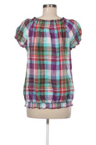 Női blúz Yessica, Méret L, Szín Sokszínű, Ár 4 949 Ft