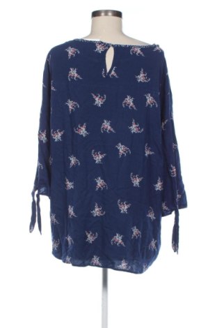 Női blúz Yessica, Méret XXL, Szín Sokszínű, Ár 4 949 Ft