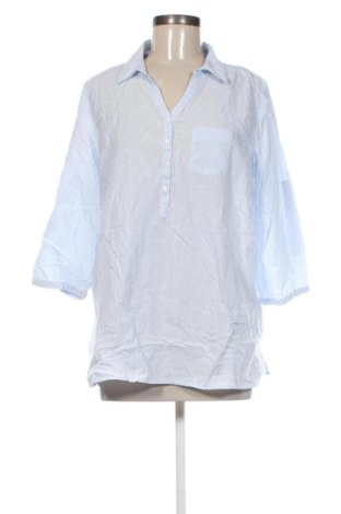 Дамска блуза Yessica, Размер M, Цвят Многоцветен, Цена 3,06 €