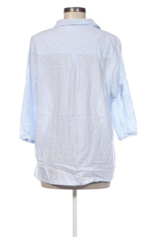 Дамска блуза Yessica, Размер M, Цвят Многоцветен, Цена 3,06 €