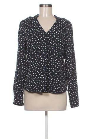 Bluzka damska Yessica, Rozmiar L, Kolor Kolorowy, Cena 53,99 zł