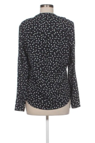 Bluzka damska Yessica, Rozmiar L, Kolor Kolorowy, Cena 53,99 zł