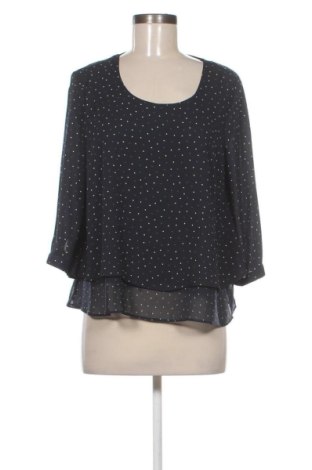 Bluzka damska Yessica, Rozmiar L, Kolor Kolorowy, Cena 53,99 zł