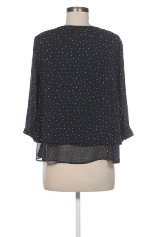 Bluzka damska Yessica, Rozmiar L, Kolor Kolorowy, Cena 53,99 zł