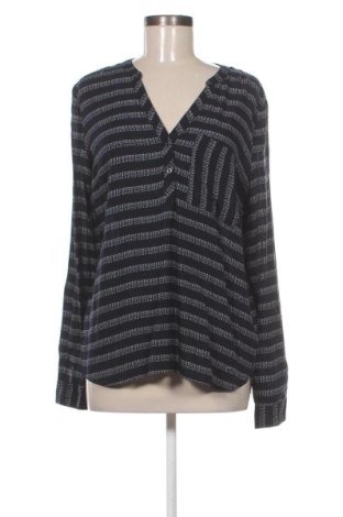 Női blúz Yessica, Méret XL, Szín Sokszínű, Ár 4 132 Ft