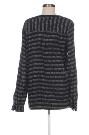 Női blúz Yessica, Méret XL, Szín Sokszínű, Ár 4 132 Ft