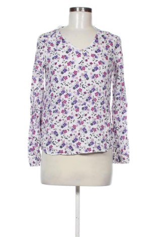 Damen Shirt Yessica, Größe S, Farbe Mehrfarbig, Preis € 3,99