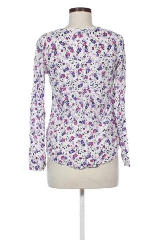 Damen Shirt Yessica, Größe S, Farbe Mehrfarbig, Preis € 3,99