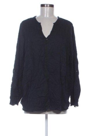 Damen Shirt Yessica, Größe XL, Farbe Schwarz, Preis € 12,99