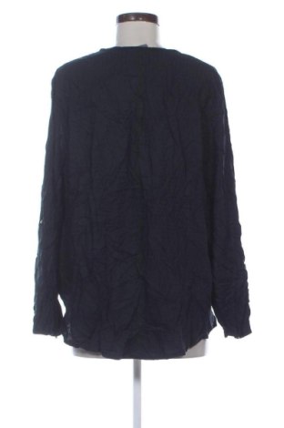 Damen Shirt Yessica, Größe XL, Farbe Schwarz, Preis € 12,99