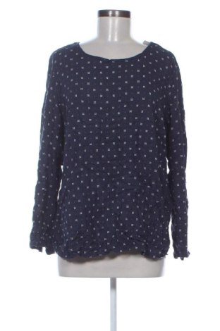 Bluzka damska Yessica, Rozmiar XL, Kolor Kolorowy, Cena 43,99 zł