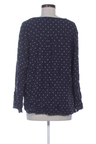 Bluzka damska Yessica, Rozmiar XL, Kolor Kolorowy, Cena 43,99 zł