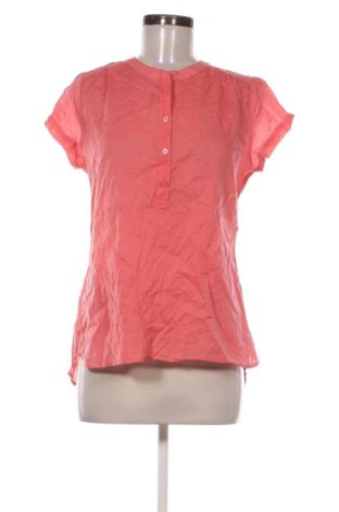 Dámská halenka Yessica, Velikost M, Barva Růžová, Cena  129,00 Kč