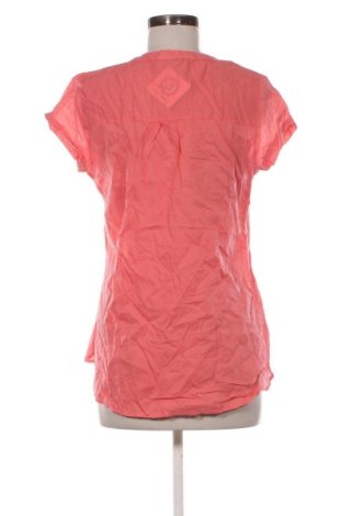 Dámská halenka Yessica, Velikost M, Barva Růžová, Cena  129,00 Kč