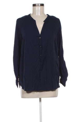 Női blúz Yessica, Méret XXL, Szín Kék, Ár 4 010 Ft