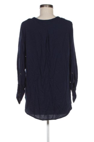 Női blúz Yessica, Méret XXL, Szín Kék, Ár 4 010 Ft