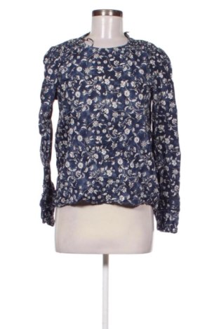 Дамска блуза Yessica, Размер M, Цвят Многоцветен, Цена 3,06 €