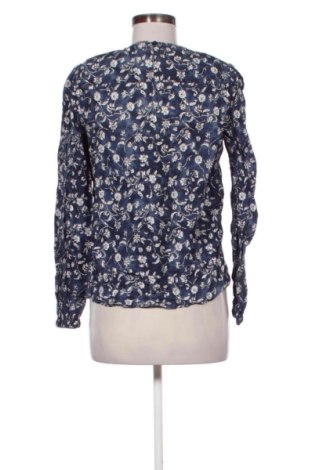Дамска блуза Yessica, Размер M, Цвят Многоцветен, Цена 3,06 €