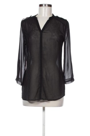 Női blúz Yessica, Méret M, Szín Fekete, Ár 4 949 Ft