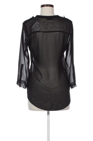 Női blúz Yessica, Méret M, Szín Fekete, Ár 4 949 Ft
