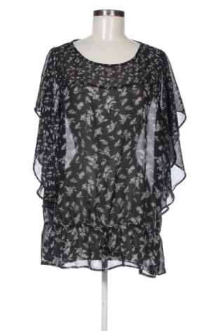 Bluză de femei Yessica, Mărime XL, Culoare Multicolor, Preț 38,99 Lei