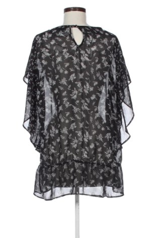 Bluză de femei Yessica, Mărime XL, Culoare Multicolor, Preț 38,99 Lei