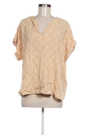 Női blúz Yessica, Méret XXL, Szín Sokszínű, Ár 4 299 Ft