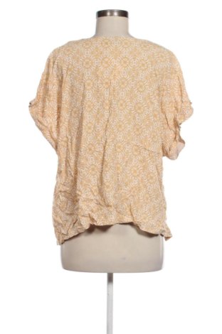 Női blúz Yessica, Méret XXL, Szín Sokszínű, Ár 4 299 Ft