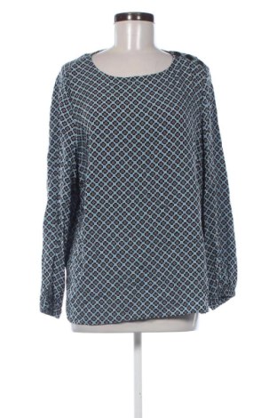 Damen Shirt Yessica, Größe XXL, Farbe Mehrfarbig, Preis € 8,99