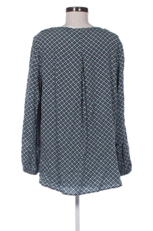 Damen Shirt Yessica, Größe XXL, Farbe Mehrfarbig, Preis € 8,99