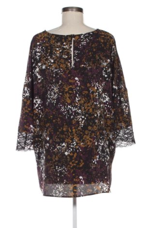 Дамска блуза Yessica, Размер XL, Цвят Многоцветен, Цена 5,29 €