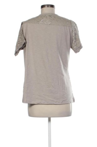 Bluză de femei Yessica, Mărime XL, Culoare Bej, Preț 46,92 Lei